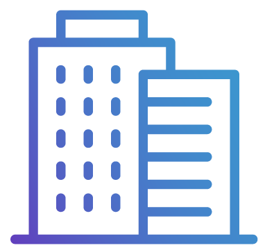 Energía para aprender