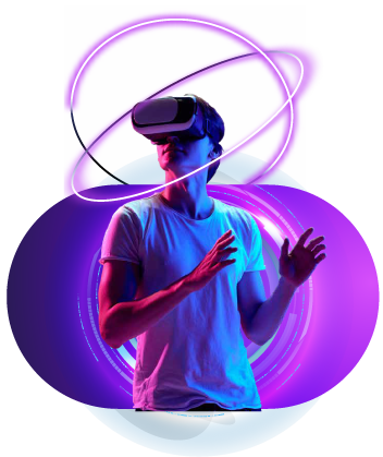 Programas de innovación