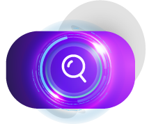 Oportunidades de innovación