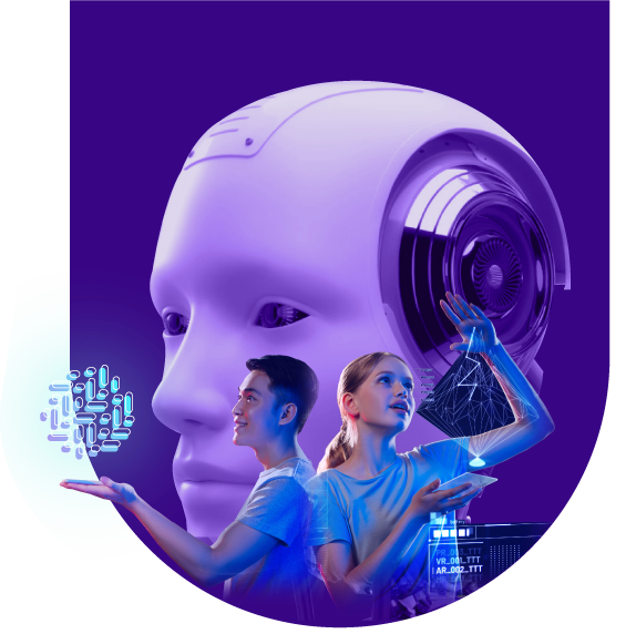 gafas-emprendimientos-base-tecnologica